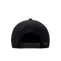 Hydro Odyssey Brick Hat- Olive Camo- Melin