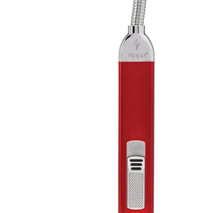 Rechargeable Lighter - Zippo