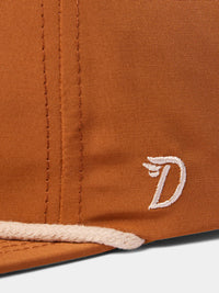 Pointer Hat- Clay - Duck Camp