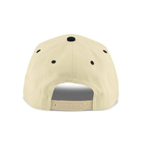 Pretty Good-Dad Brand