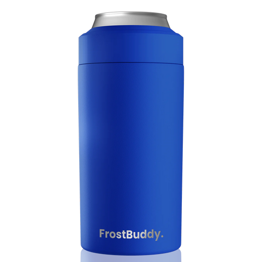 Universal Buddy - Frost Buddy