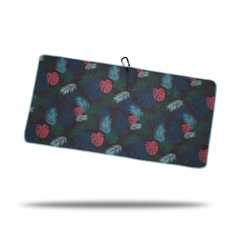 Haolie Nights Towel (Copy)