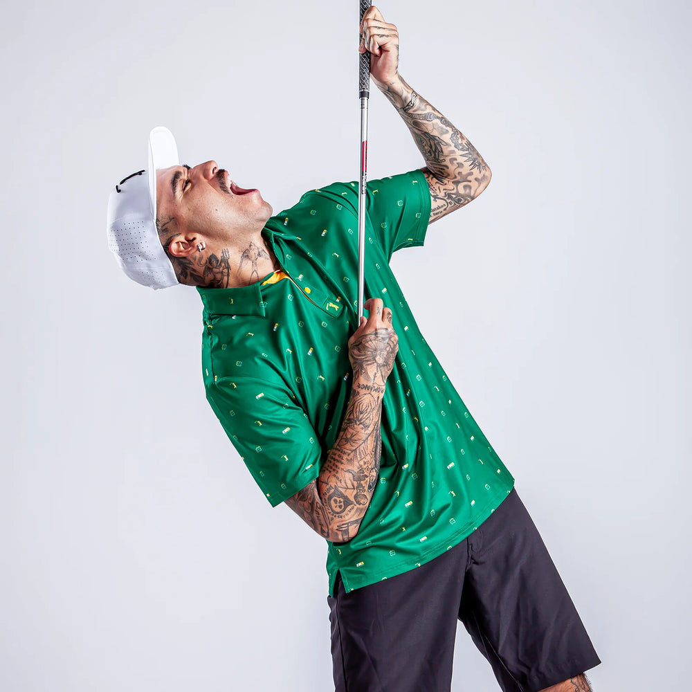 05_mpolo_DumpsterFire- 05_mpolo_DumpsterFire-