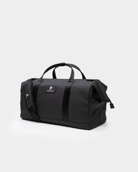 Cascade Duffle Bag - Standard - Black