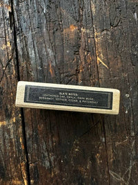 Slate Solid Cologne-Manready Mercantile