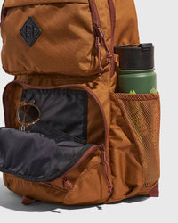 (R)evolution Recycled Backpack - United by Blue
