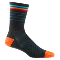 Men's Stride Micro Crew Running Socks