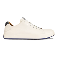 Waialae- White/White- Olukai