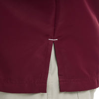 Maroon Explorer L/S