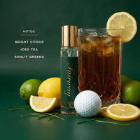 Founder Reserve Travel Set