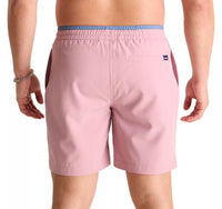 The Rosie Posies - Chubbies