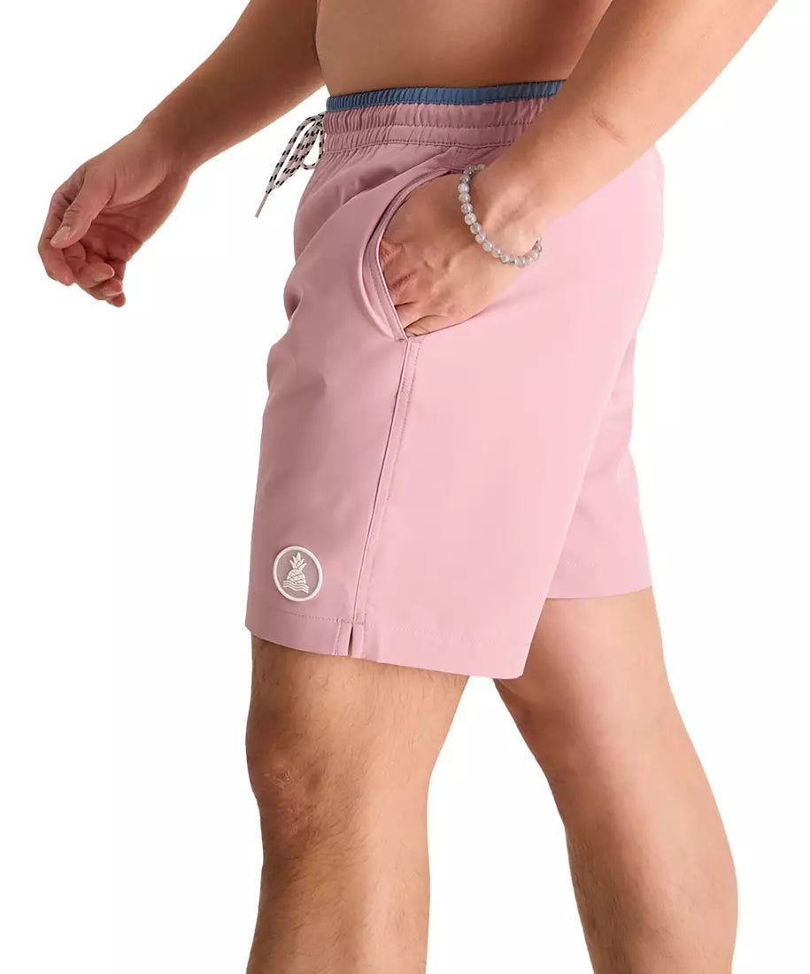 The Rosie Posies - Chubbies