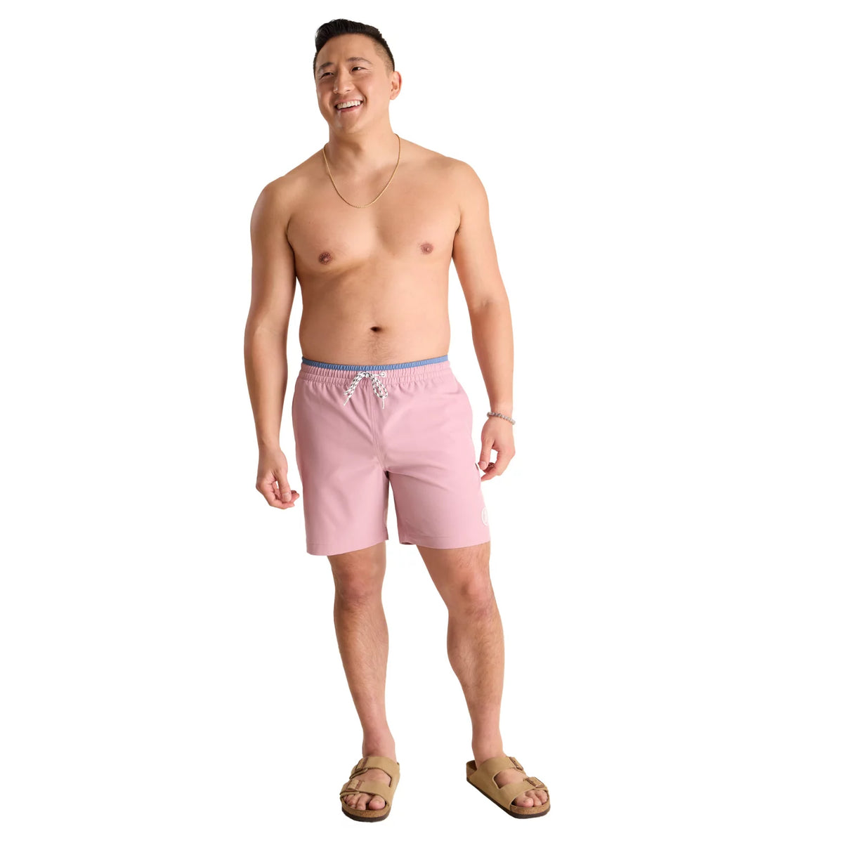 The Rosie Posies - Chubbies