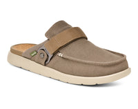 Happy Hour Lite - Taupe