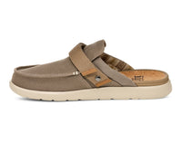 Happy Hour Lite - Taupe