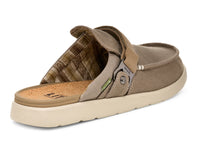 Happy Hour Lite - Taupe