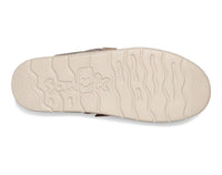 Happy Hour Lite - Taupe