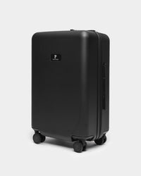 Cascade Carry-On