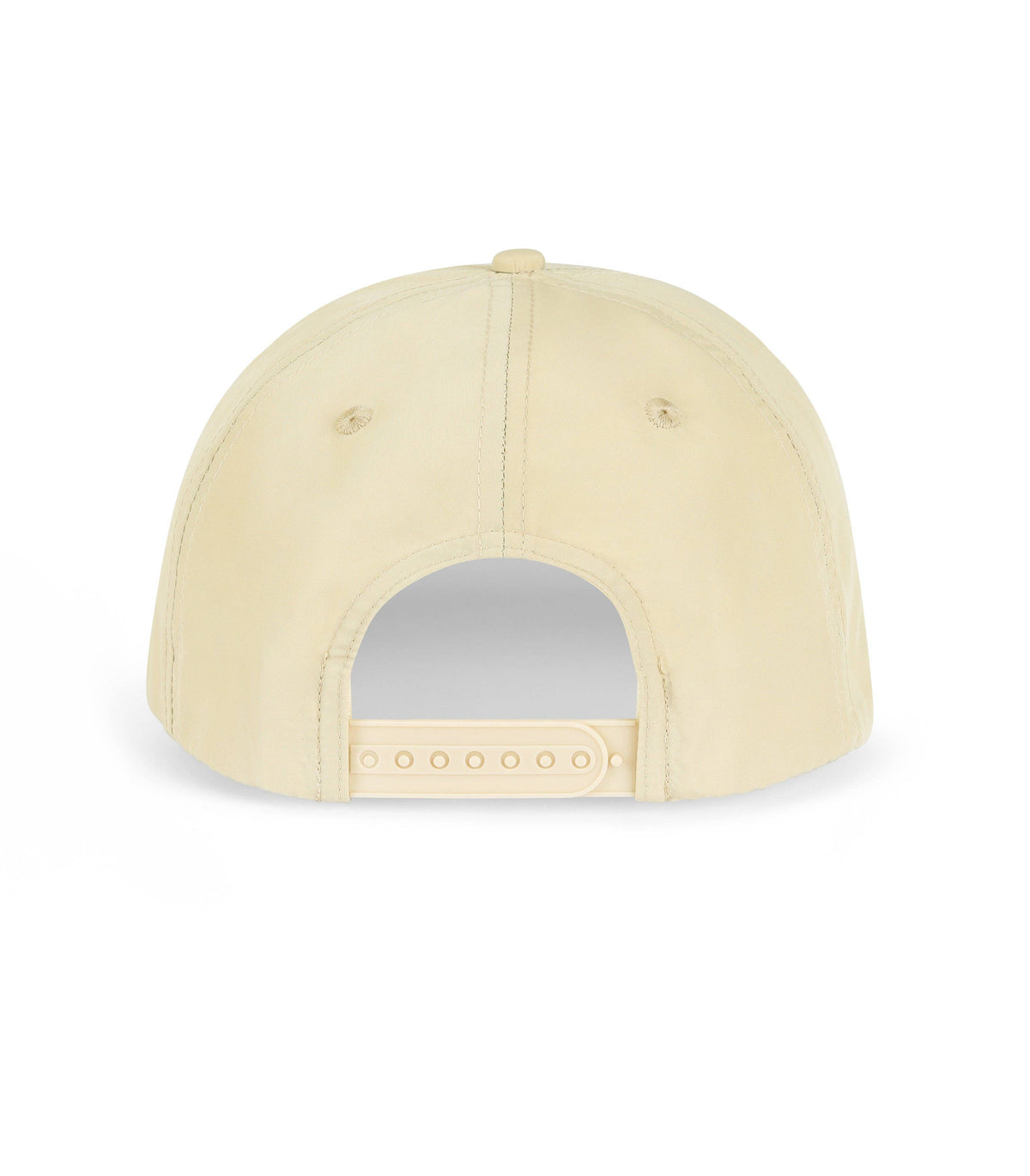 Glizzy Hat-Tan-Dad Brand