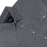 Western Field Shirt - Martinez - TS