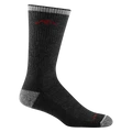 Men's Hiker Boot Crew Hiking Socks