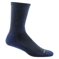 Men's Standard Crew Lifestyle Socks