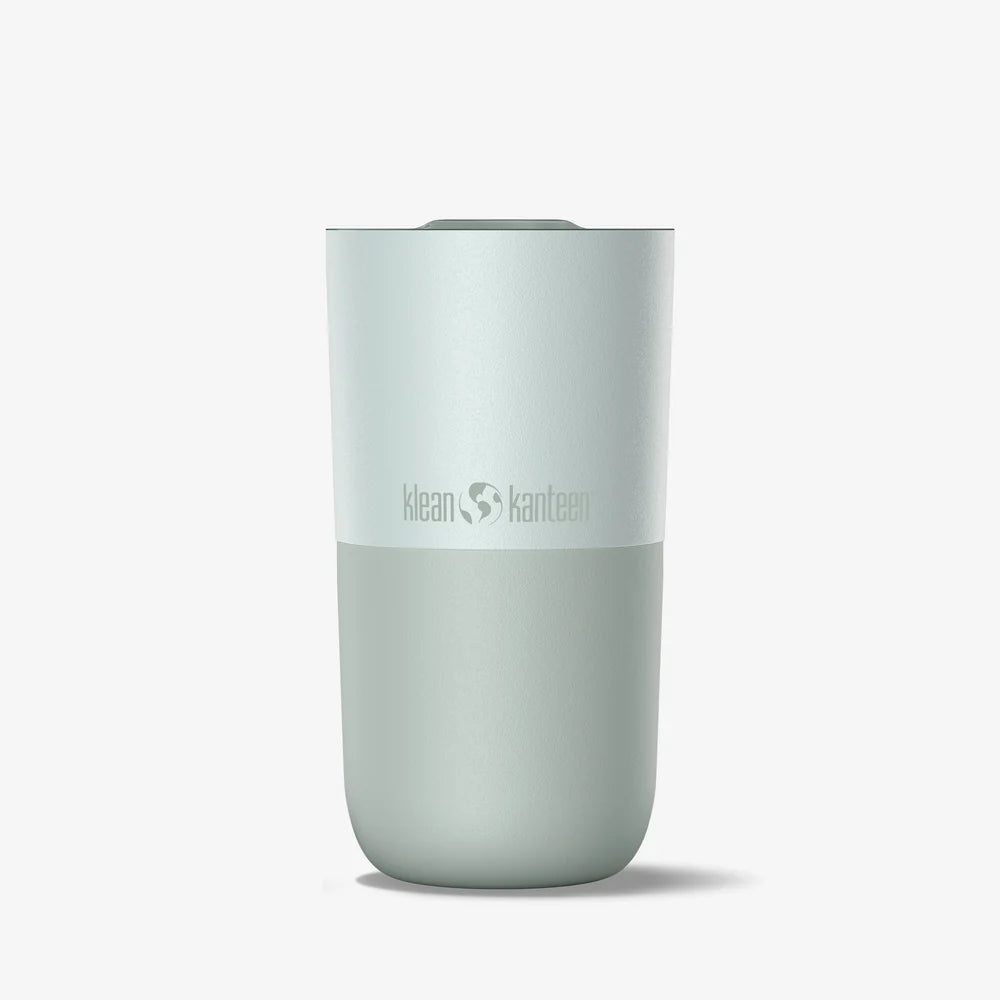 16oz Rise Tumbler -Barley Blue