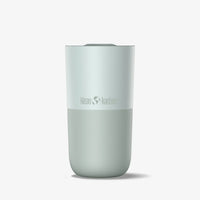 16oz Rise Tumbler -Barley Blue