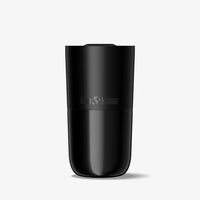 16oz Rise Tumbler - black