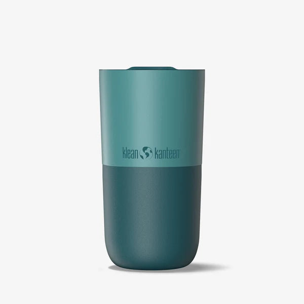 16oz Rise Tumbler - Brittany Blue