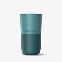 16oz Rise Tumbler - Brittany Blue