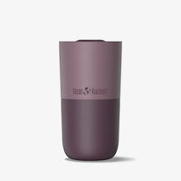 16oz Rise Tumbler - Rusty Orchid