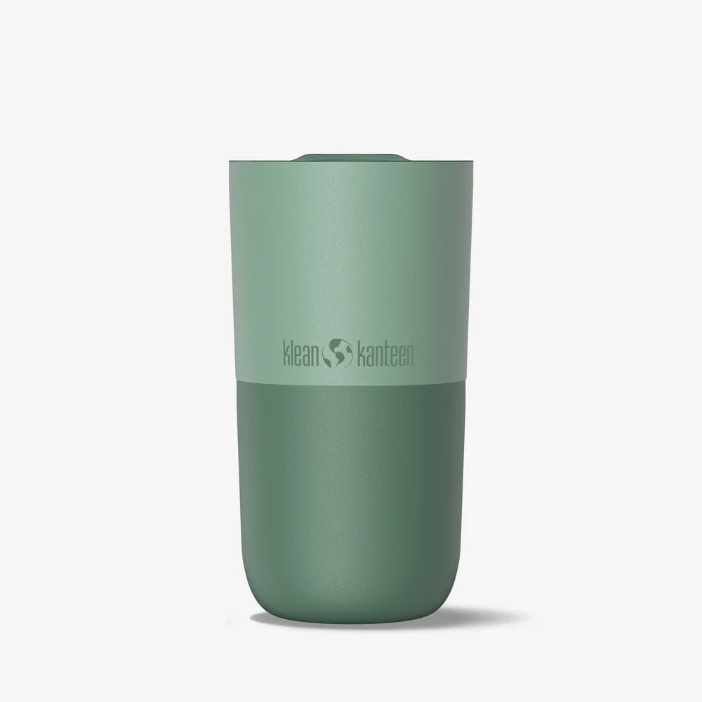 16oz Rise Tumbler - Iceberg Green