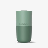 16oz Rise Tumbler - Iceberg Green