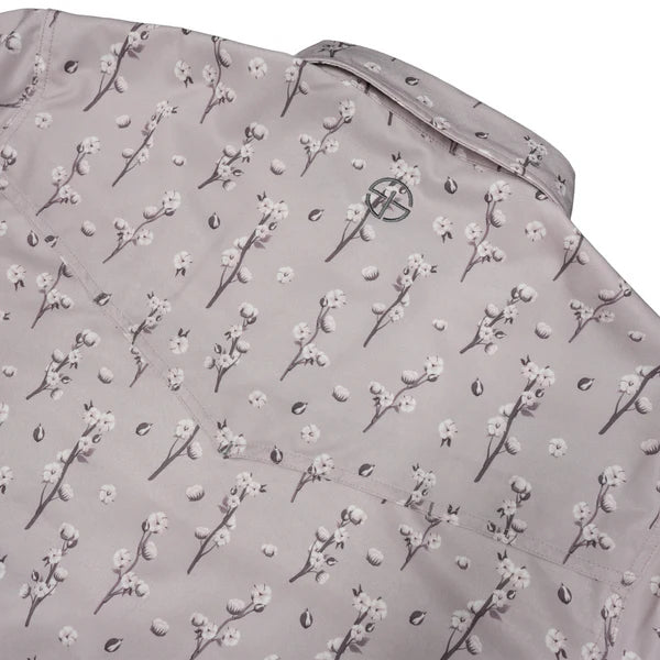 Short Sleeve - Cotton