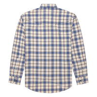 Western Field Shirt - Meridian - TS
