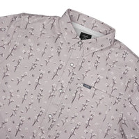Short Sleeve - Cotton