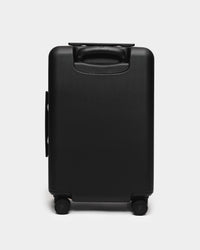 Cascade Carry-On