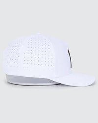 19th Hole OG Snapback Hat