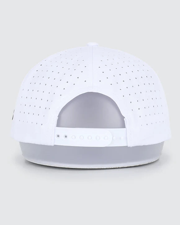 19th Hole OG Snapback Hat