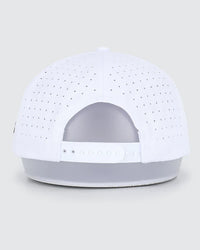 19th Hole OG Snapback Hat