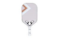 Draft - Pink