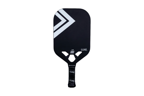 Draft - Black