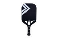 Draft - Black