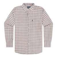 Texas Flannel - Titus - TS