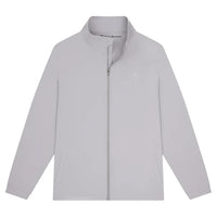 Canyon Windbreaker - Mockingbird Gray - TS