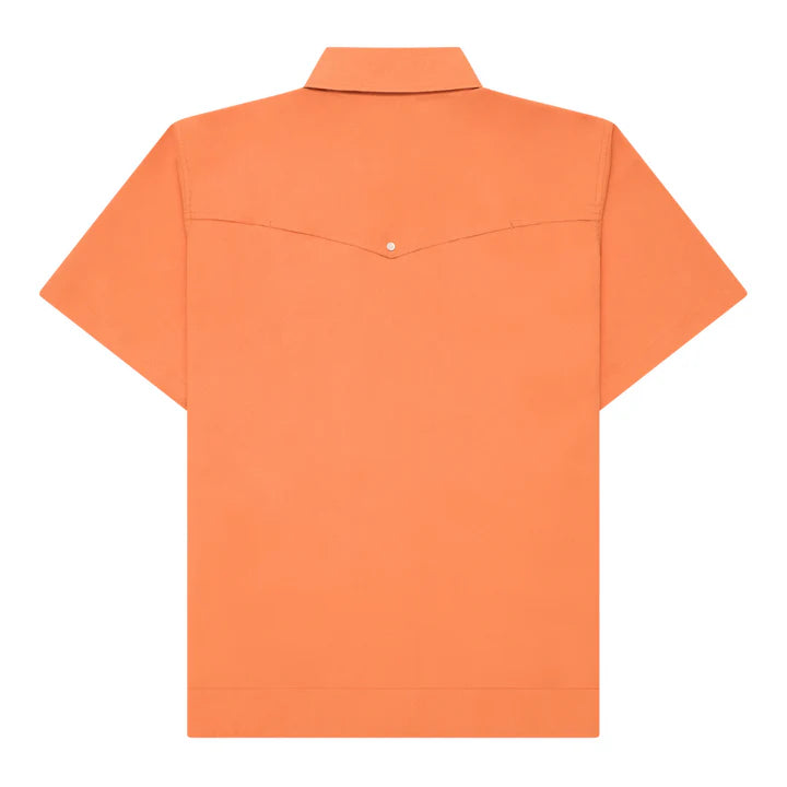 Guayabera Libre - Bahia - TS