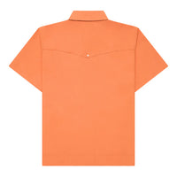 Guayabera Libre - Bahia - TS