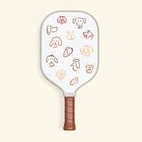 Rover Pickleball Paddle