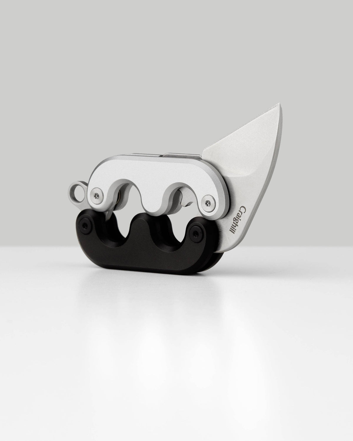 Sidewinder Knife - Mini